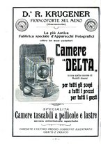 giornale/RAV0071199/1904/unico/00000574