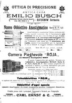 giornale/RAV0071199/1904/unico/00000575