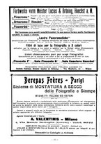 giornale/RAV0071199/1904/unico/00000576