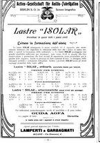 giornale/RAV0071199/1904/unico/00000578