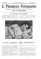 giornale/RAV0071199/1905/unico/00000005