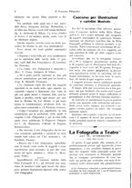 giornale/RAV0071199/1905/unico/00000006