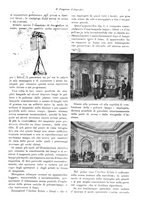giornale/RAV0071199/1905/unico/00000007