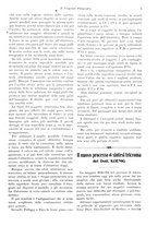 giornale/RAV0071199/1905/unico/00000011