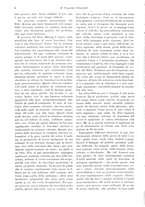 giornale/RAV0071199/1905/unico/00000012
