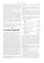 giornale/RAV0071199/1905/unico/00000013