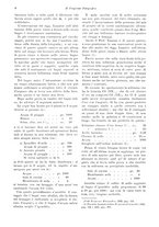 giornale/RAV0071199/1905/unico/00000014