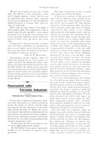 giornale/RAV0071199/1905/unico/00000015