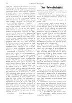 giornale/RAV0071199/1905/unico/00000016