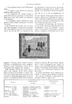 giornale/RAV0071199/1905/unico/00000017