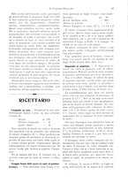 giornale/RAV0071199/1905/unico/00000019