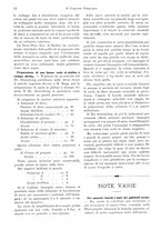giornale/RAV0071199/1905/unico/00000020