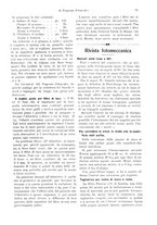 giornale/RAV0071199/1905/unico/00000021