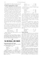 giornale/RAV0071199/1905/unico/00000022