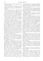 giornale/RAV0071199/1905/unico/00000028