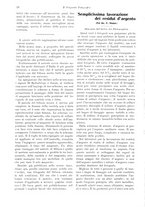 giornale/RAV0071199/1905/unico/00000030