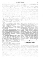 giornale/RAV0071199/1905/unico/00000031