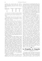 giornale/RAV0071199/1905/unico/00000032