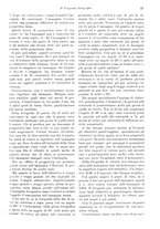 giornale/RAV0071199/1905/unico/00000033