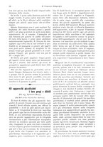 giornale/RAV0071199/1905/unico/00000034