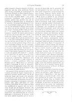 giornale/RAV0071199/1905/unico/00000035