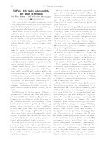 giornale/RAV0071199/1905/unico/00000036