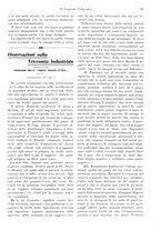 giornale/RAV0071199/1905/unico/00000039