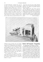 giornale/RAV0071199/1905/unico/00000040