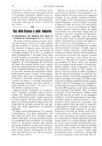 giornale/RAV0071199/1905/unico/00000042