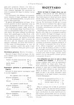 giornale/RAV0071199/1905/unico/00000043