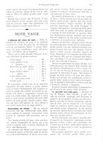 giornale/RAV0071199/1905/unico/00000045