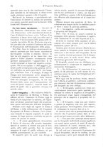 giornale/RAV0071199/1905/unico/00000046