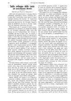 giornale/RAV0071199/1905/unico/00000050