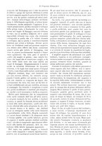 giornale/RAV0071199/1905/unico/00000051