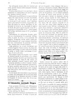 giornale/RAV0071199/1905/unico/00000056