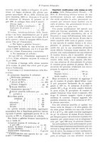 giornale/RAV0071199/1905/unico/00000065