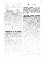 giornale/RAV0071199/1905/unico/00000066