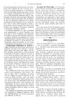 giornale/RAV0071199/1905/unico/00000067