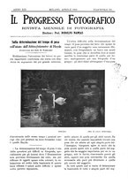 giornale/RAV0071199/1905/unico/00000069