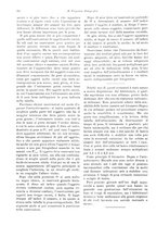 giornale/RAV0071199/1905/unico/00000072