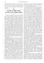 giornale/RAV0071199/1905/unico/00000074