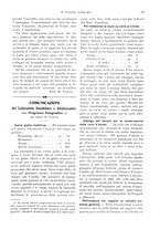 giornale/RAV0071199/1905/unico/00000075