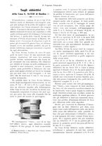 giornale/RAV0071199/1905/unico/00000080