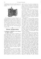 giornale/RAV0071199/1905/unico/00000086