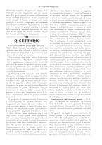 giornale/RAV0071199/1905/unico/00000087