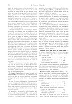 giornale/RAV0071199/1905/unico/00000088