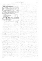 giornale/RAV0071199/1905/unico/00000089