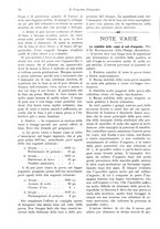 giornale/RAV0071199/1905/unico/00000090