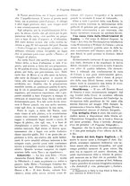 giornale/RAV0071199/1905/unico/00000092