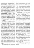 giornale/RAV0071199/1905/unico/00000093